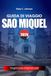 GUIDA DI VIAGGIO SAO MIQUEL 2026