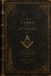 5 Libri GmbH 5 Laws of the 33rd Degree Paperback