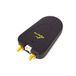 PNI PNI-DTV15 digitale DVBT-2 autotuner voor speciale navigatie V14/S13/S14