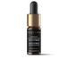Alqvimia PREPARADO DE ACEITES ESENCIALES anti-stress 10 ml