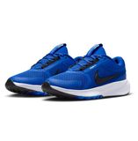 Nike Star Runner 5 Hardloopschoenen Junior