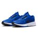 Nike Star Runner 5 Hardloopschoenen Junior