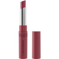 Isadora Lipstick Unisex 1.6g Roségoud