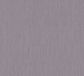 Living Walls TEXTIELLOOK BEHANG | Basic - Vergrijsd lila - Daniel Hechter 7