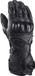 Ixon Tornado Air Zwart Handschoenen - Maat XS