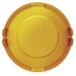 Siemens 5TG4210 Accessoire Delta Schakelmateriaal 1 stuk(s)