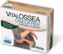 Dherbos Vitalossea Osseofree 60 Comp