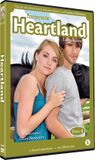 Dutch Film Works Heartland 5 (DVD)