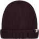 Barts Casquette Aatos