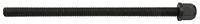 KS Tools 440.0031 Trekstang met kraagmoer, M18, 330 mm