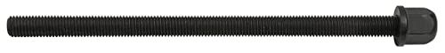 KS Tools 440.0031 Trekstang met kraagmoer, M18, 330 mm