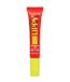 The Body Shop Born Lippy Strawberry Jam Glossy Lip Balm
