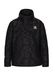 Drymaster Veste intermédiaire gris