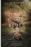Paternity Jaelo Tales Paternity Blues Paperback