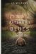 Paternity Jaelo Tales Paternity Blues Paperback