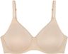 Triumph Urban Minimizer BH 85D Beige