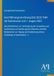 Antiphon Verlag Durchführungsverordnung (EU) 2023/1584 der Kommission vom 1. August 2023