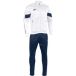 Joma Trainingspak Heroic