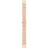 Tissot Straps T605040689 T-Wave ll band