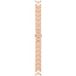Tissot Straps T605040689 T-Wave ll band