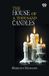 The House Of A Thousand Candles Paperback