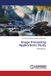 Image Lap Lambert Academic Publishing Image Processing Applications Study Paperback