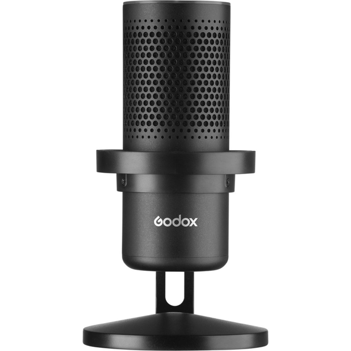 Godox EM68 RGB USB Condenser Microphone - 6952344224557