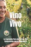 Vino Vivo Paperback