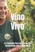 Vino Vivo Paperback
