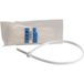 Toolstation Kabelbinders naturel 200mm x 4,8 (100 Stuks)