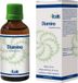 Diamino, 50 ml