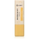 Lobey Skin Care