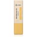 Lobey Skin Care