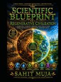 GREEN GENESIS: The Scientific Blueprint for a Regenerative Civilization: Turning Climate Change and Pollution into Humanity’s Greatest Opportunity
