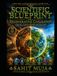 GREEN GENESIS: The Scientific Blueprint for a Regenerative Civilization: Turning Climate Change and Pollution into Humanity’s Greatest Opportunity