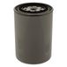 febi bilstein 40174 koelmiddelfilter, 1 stuk