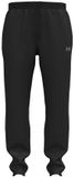 Under Armour Velociti Pro Storm Trainingsbroek Zwart M