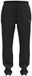 Under Armour Velociti Pro Storm Trainingsbroek Zwart M