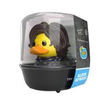 TUBBZ Rubber Road Ltd TUBBZ Mini: Breakfast Club - Basket Case Cosplayende Rubberen Eend Vinylfiguur