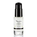 Nourish London TSL Tighten Neck Elixir, modellerend en liftend 30 ml
