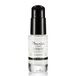 Nourish London TSL Tighten Neck Elixir, modellerend en liftend 30 ml