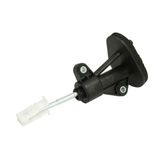 Valeo 2116115 - Gebercilinder, koppeling