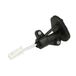 Valeo 2116115 - Gebercilinder, koppeling