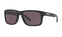 Oakley Holbrook 9102E855