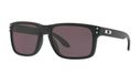 Oakley Holbrook 9102E855