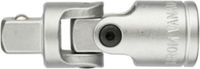 KWB Kardangewricht - 1/2"
