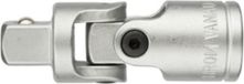 KWB Kardangewricht - 1/2"