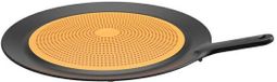 Fiskars 1027305 Functionele vorm spatbescherming