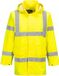 Portwest Lite Verkeersjack S160 - Geel - XXXL