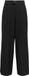 ONLY Broek met wijde pijpen ONLSVEA Wide leg fit Broek met wijde pijpen